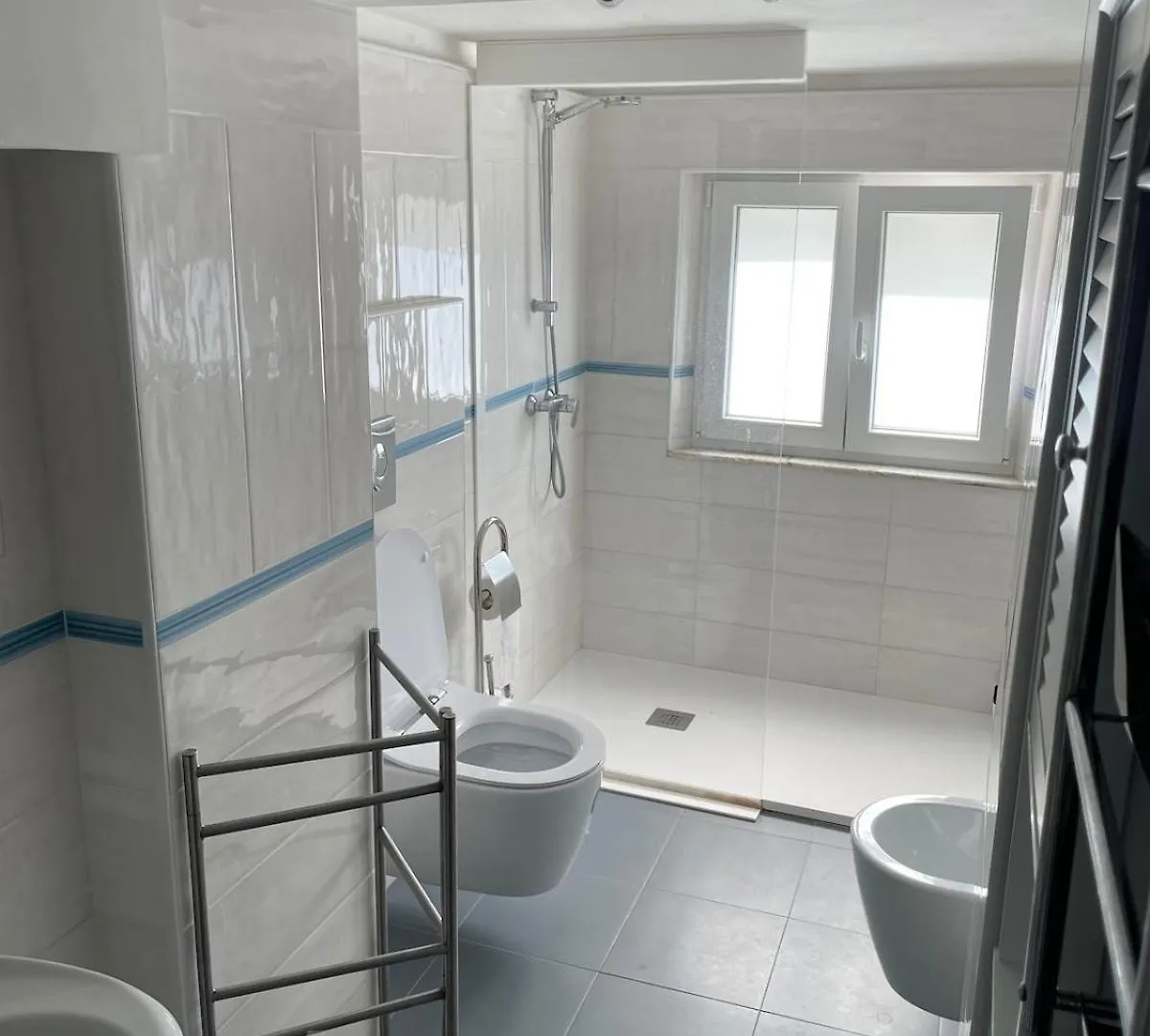 Apartment Appartamento Con Giardino Nel Cuore Di Viareggio Italy
